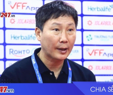 Tuyển Việt Nam thắng Bangladesh 3-0: HLV Kim Sang Sik đánh giá lực lượng
