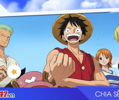 Tổng hợp Code Siêu Hải Tặc Mới Nhất và Hướng Dẫn Nhập Chi Tiết