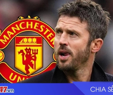 MU trước cơ hội chiêu mộ Ferran Torres từ Barca để tăng cường hàng công