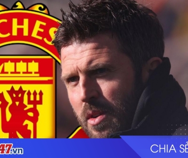 MU chi 120 triệu Euro cho bộ đôi Real Madrid: Camavinga, Paz