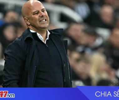Liverpool đại chiến Man City: Khủng hoảng lực lượng cho Lữ đoàn đỏ