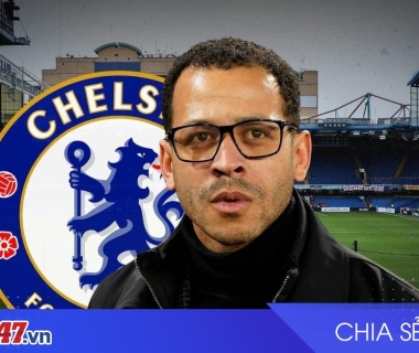 Cucurella úp mở về Barca, Chelsea đối mặt làn sóng rời đi