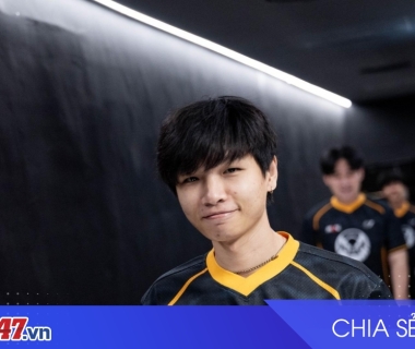 MVK Esports công bố đội hình LCP 2026, SofM chính thức trở lại