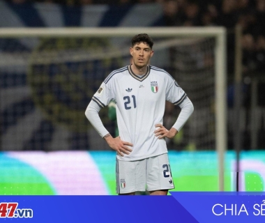 Bastoni đồng ý đến Barcelona hè 2026: Bom tấn trung vệ