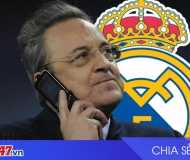 Real Madrid Đẩy Mạnh Đàm Phán Chiêu Mộ Trung Vệ Schlotterbeck