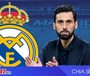 Mac Allister muốn gia nhập Real Madrid: Liverpool đứng trước thách thức lớn