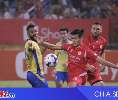 Cầu thủ Việt kiều 