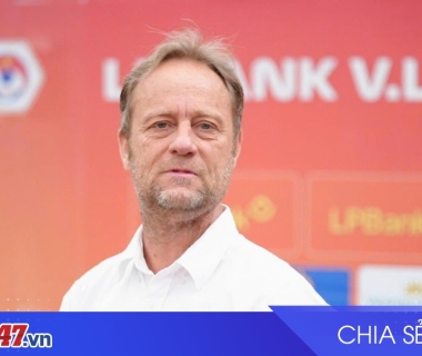 CAHN Thắng Đậm Đà Nẵng 5-1: Đình Bắc Sáng Chói, Quang Hải Chấn Thương