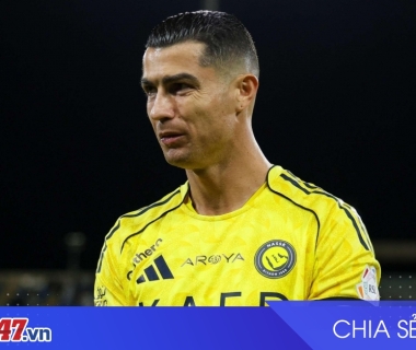 Ronaldo Bám Đuổi Toney: Cuộc Đua Vua Phá Lưới Saudi Pro League Nóng Bỏng