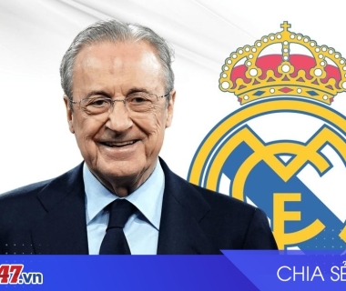 Real Madrid chuyển hướng từ Enzo Fernández sang Vitinha cho tuyến giữa