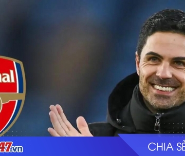 Arsenal và Real Madrid tranh giành ‘thần đồng’ Kofane 100 triệu Euro