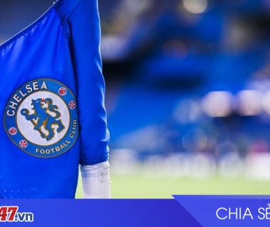 Chelsea 'chốt' kế hoạch chiêu mộ Darwin Nunez từ Al-Hilal?