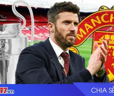 Man Utd công bố lịch du đấu Hè 2026: Đụng độ PSG và Atletico Madrid