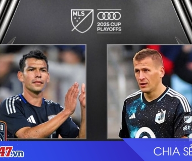 Nhận định San Diego FC vs Minnesota United: Kịch tính MLS 2026