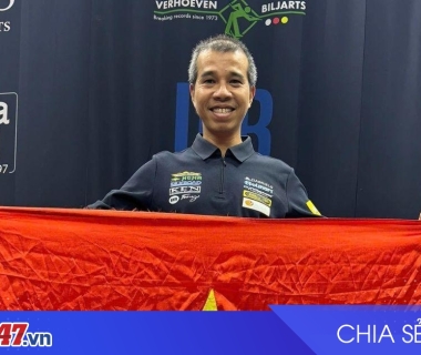 Lịch Thi Đấu Billiards 3 Băng World Cup Bogota 2026 Mới Nhất