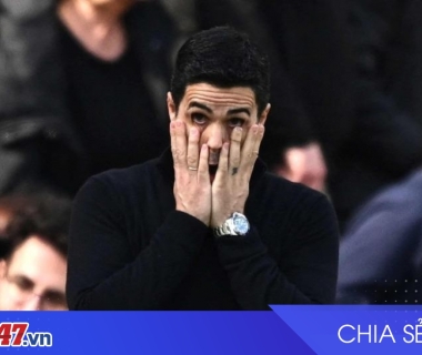 Rio Ferdinand Cảnh Báo Arsenal Trước Đại Chiến Man City: Pháo Thủ Cần Bản Lĩnh