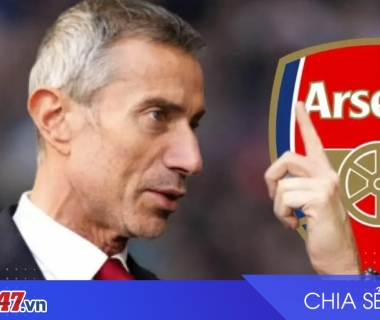 Arsenal & Bayern tranh Anthony Gordon: Newcastle 'hét' 109 triệu euro