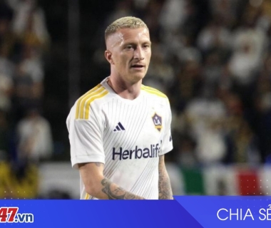 Nhận định FC Dallas vs LA Galaxy: Chủ nhà nắm lợi thế tại MLS 2026