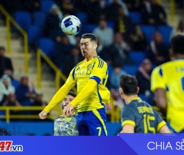 Al Wasl vs Al Nassr: Tứ kết AFC CL Two, Al Nassr với phong độ hủy diệt