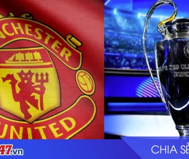 MU Chào Giá 50 Triệu Euro Chiêu Mộ Eduardo Camavinga từ Real Madrid