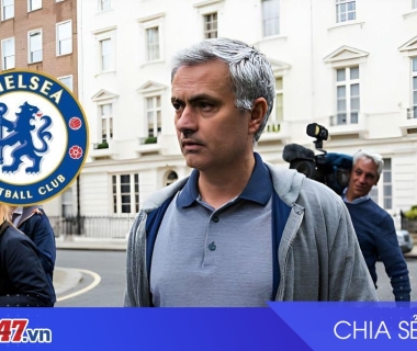 Tin chuyển nhượng 25/4: MU nhắm Lewandowski, Mourinho trở lại Chelsea?