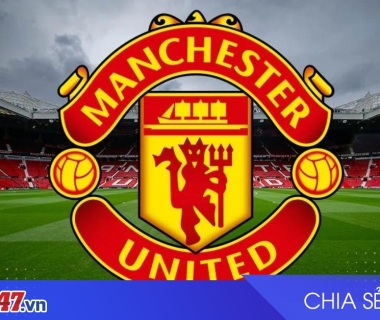 Manchester United dẫn đầu Premier League, top 3 thế giới về giá trị CLB