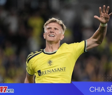 Nashville SC vs Tigres UANL: Chủ nhà tìm lợi thế tại Concacaf CC