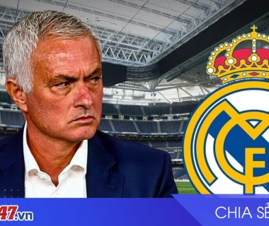 Real Madrid liên hệ HLV vô địch World Cup Lionel Scaloni