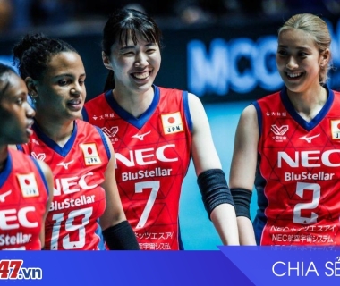 Lịch Thi Đấu Bóng Chuyền Ngày 29 Tháng 4: Tâm Điểm Các Giải Đấu