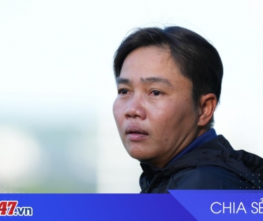 U17 nữ Việt Nam hòa kịch tính 2-2 Thái Lan tại VCK U17 châu Á