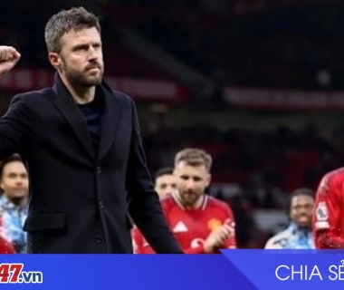 MU thắng Liverpool, chắc suất C1: Lợi ích và gánh nặng tài chính