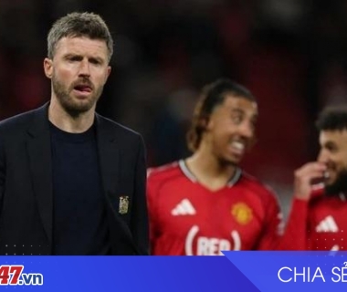 Man Utd bất ngờ theo đuổi Donyell Malen: Từ 'hàng thải' Villa đến sao Roma