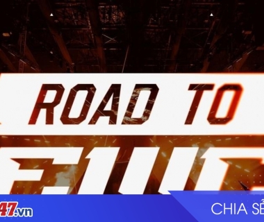 Vòng loại LCP và Esports World Cup 2026: Giải đấu kỷ lục 75 triệu USD