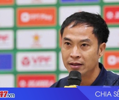 Đà Nẵng 2-0 Becamex TP.HCM: Niềm hy vọng trụ hạng bùng cháy