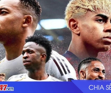 Casillas: Real Madrid đối mặt áp lực kép trước Siêu kinh điển
