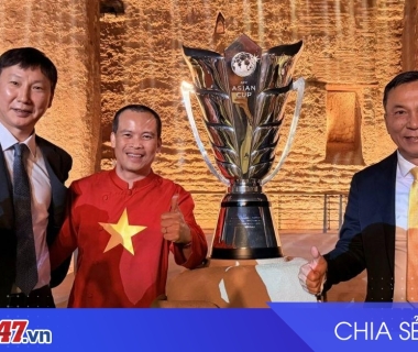 HLV Kim Sang-sik: 