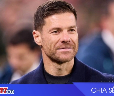 Xabi Alonso muốn 'chiêu mộ' Tchouaméni cho Chelsea