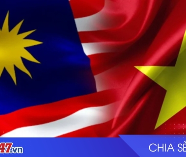 Cầu mây Việt Nam gặp Malaysia ở bán kết World Cup 2026