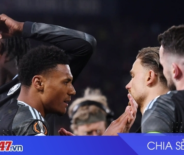 Nhận định Chung kết Europa League: Freiburg vs Aston Villa