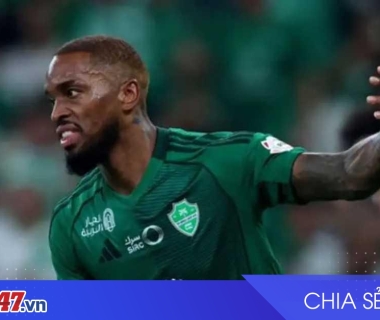 Nhận định Al Khaleej vs Al Ahli: Trận đấu cởi mở tại Saudi Pro League