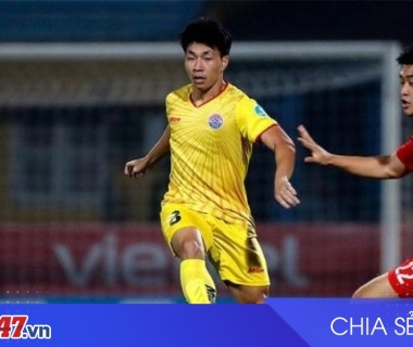 Thể Công Viettel vs PVF-CAND: Trận Cầu Quyết Định Á Quân V.League