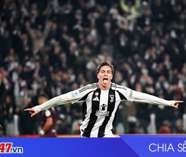Nhận định Torino vs Juventus: 