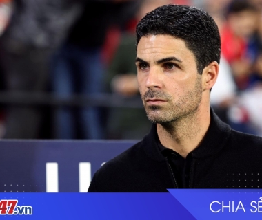 Arsenal Vô Địch Ngoại Hạng Anh, Nỗi Lo Chấn Thương Madueke Trước Chung Kết C1