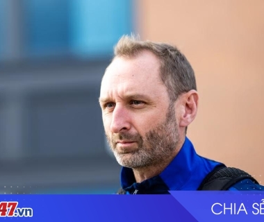 MU tìm chuyên gia tình huống cố định dưới thời HLV Michael Carrick