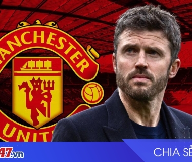 Ruben Dias lo lắng, tìm bến đỗ mới sau khi Guardiola rời Man City