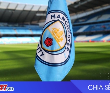 Man City Chia Tay HLV Pep Guardiola và 5 Cộng Sự Thân Tín