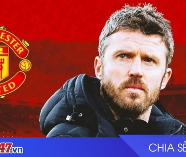 Tin chuyển nhượng bóng đá 28/5: Barca chốt Gordon, MU sắp có Ederson