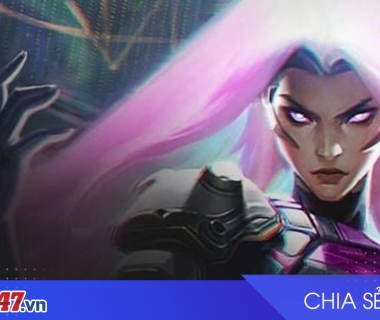 Sona Du Mục Exodia: Hướng dẫn đội hình mạnh nhất ĐTCL 17.3