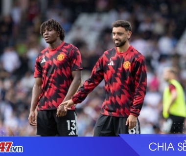 MU săn Tonali và Ederson: Những thách thức về số áo và giá chuyển nhượng