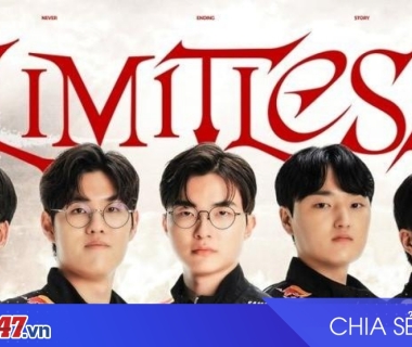 T1 vượt khó hạ KT, khẳng định sức mạnh trước MSI 2026